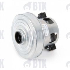 Bekatech BT0129 Philips Süpürge Motoru 800W - 432200699751