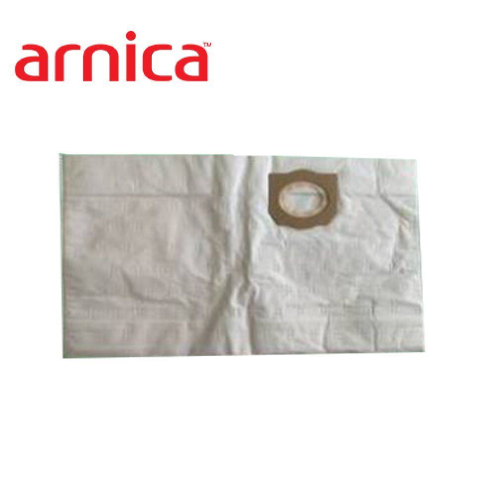Arnica Poyraz Sms Toz Torbası 5'li Paket