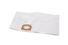 Arnica Pluto Sms Toz Torbası 5'li Paket