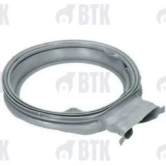 Arçelik Kurutmalı Çamaşır Makinesi Körük Lastiği - 2856910200