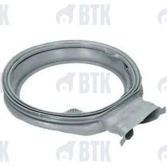Arçelik Kurutmalı Çamaşır Makinesi Körük Lastiği - 2856910200