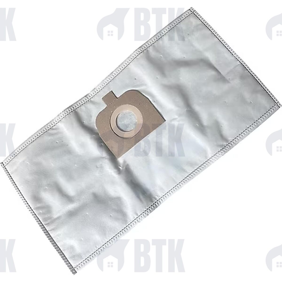 Arnica Tayfun Sms 5'li Paket Toz Torbası