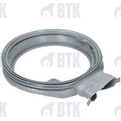Beko Kurutmalı Çamaşır Makinesi Körük Lastiği - 2856910200