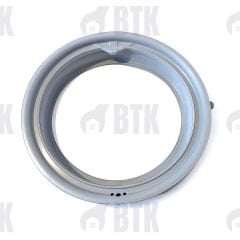Arçelik Çamaşır Makinesi Körük Lastiği - 2904520100