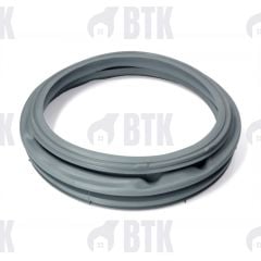 Beko Çamaşır Makinesi Körük Lastiği - 2904520100