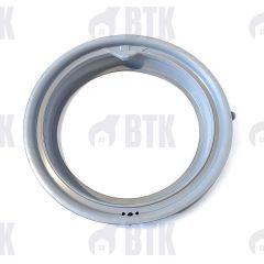 Beko Çamaşır Makinesi Körük Lastiği - 2904520100