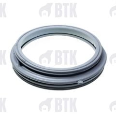 Arçelik Çamaşır Makinesi Körük Lastiği - 2904522600