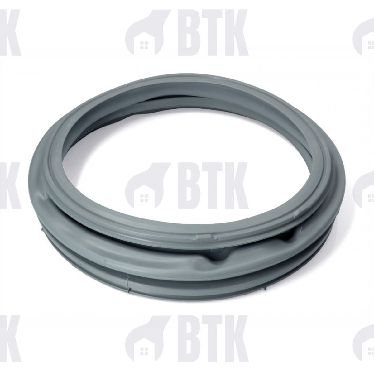 Beko Çamaşır Makinesi Körük Lastiği - 2904522600