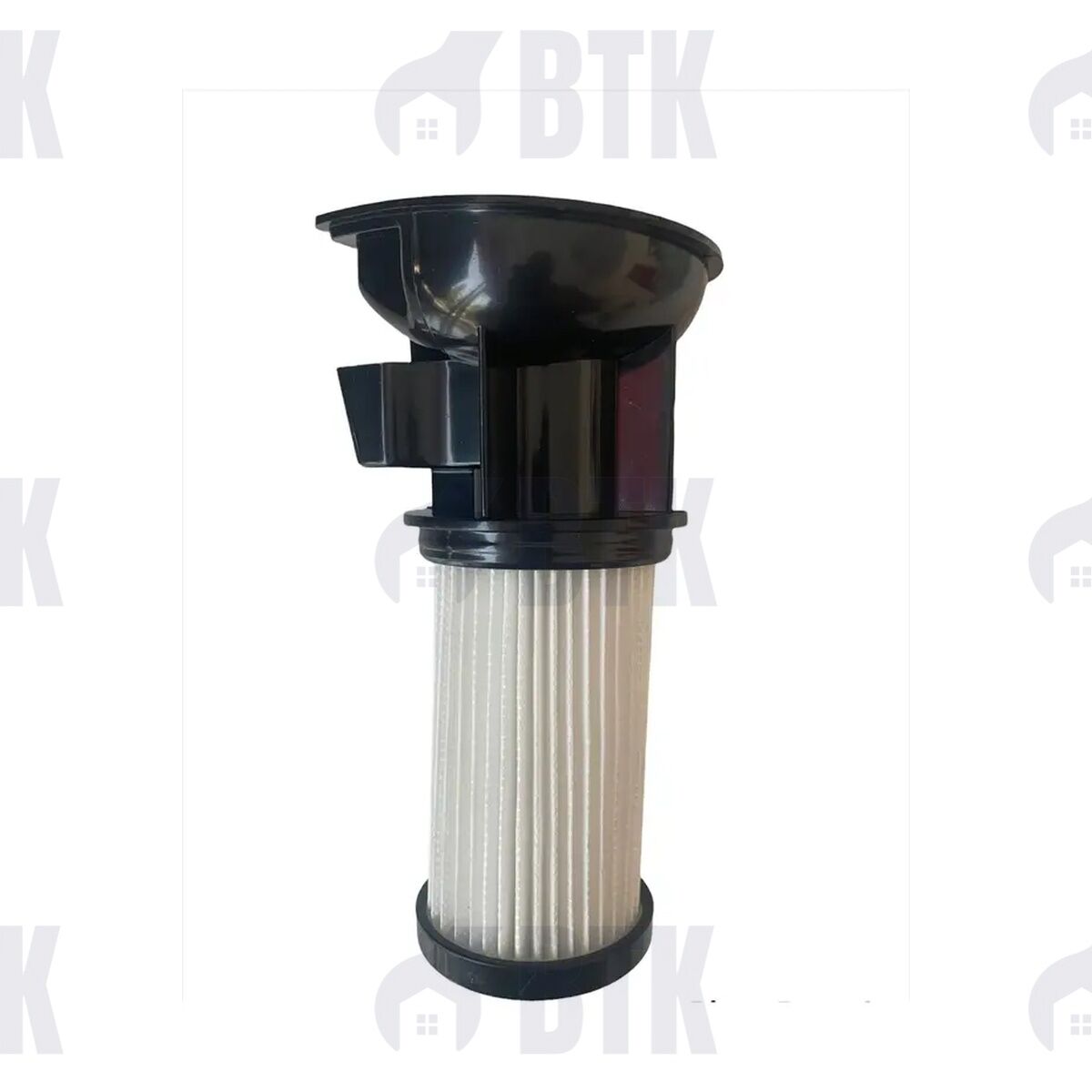 Fantom Provac P5000 Orijinal Kaset Hepa Filtre