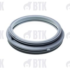 Altus Çamaşır Makinesi Körük Lastiği - 2904522600