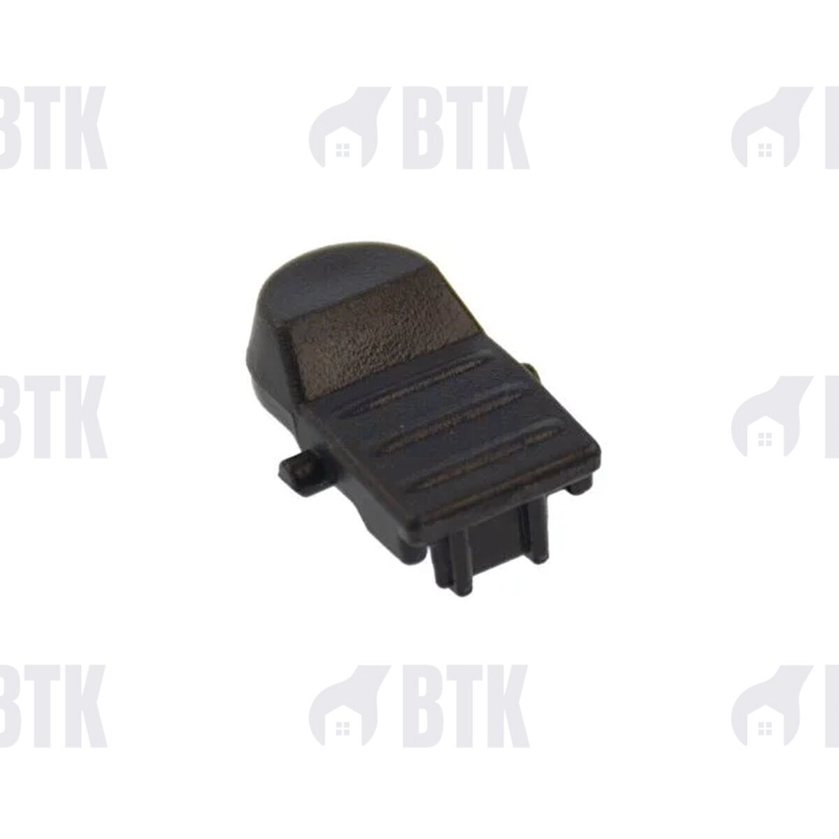 Fantom Provac P5000 Kilit Mandalı