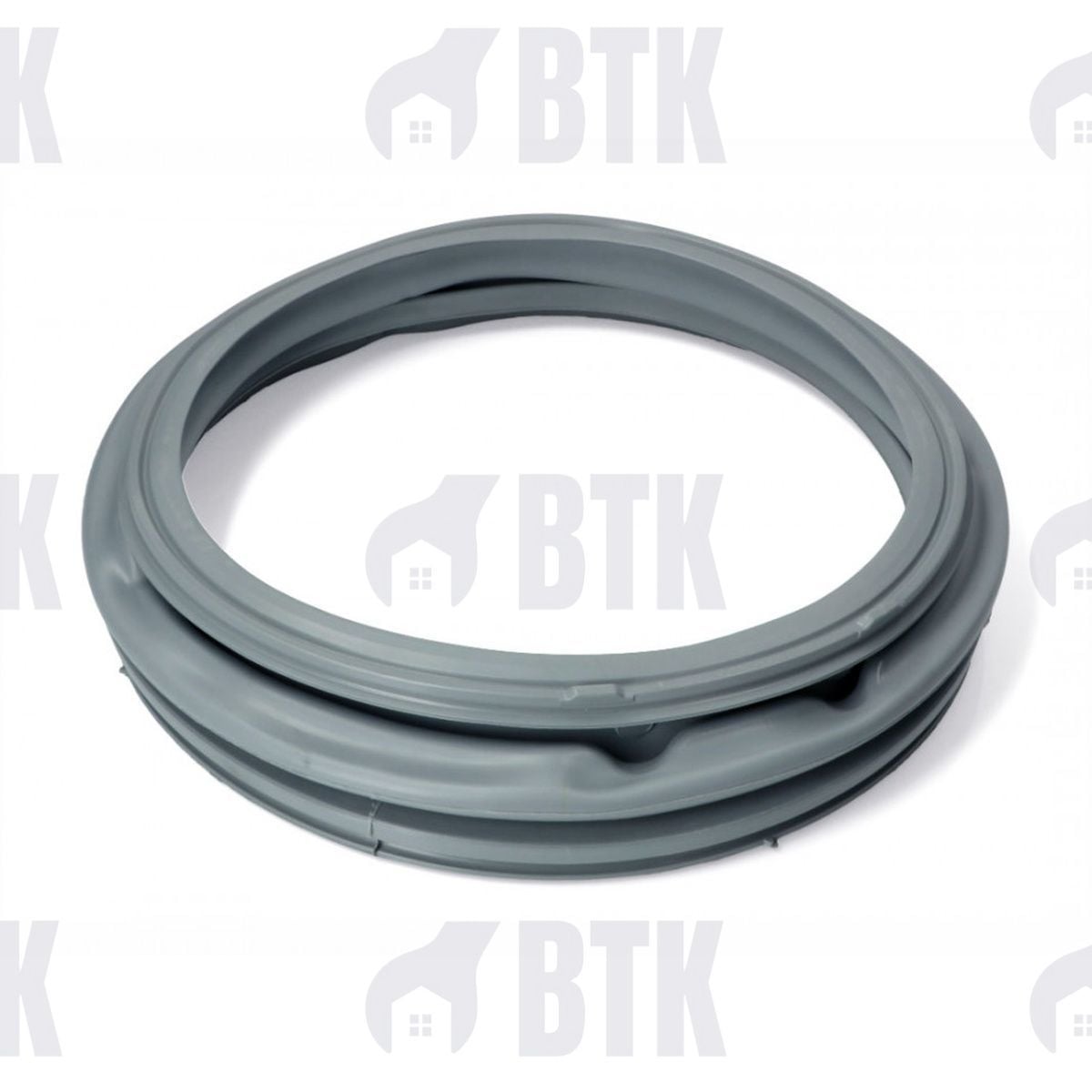 Beko Çamaşır Makinesi Körük Lastiği - 2905572100