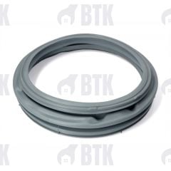 Beko Çamaşır Makinesi Körük Lastiği - 2905572100