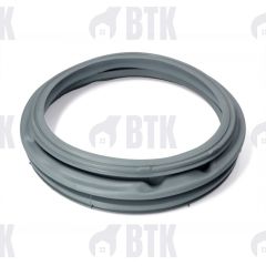 Beko Çamaşır Makinesi Körük Lastiği - 2905572100