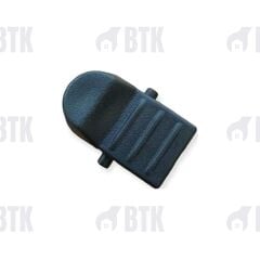 Fantom Provac P5000 Kilit Mandalı
