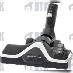 Tefal Orijinal Emici Başlık - ZR903801