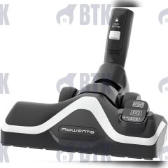 Tefal Orijinal Emici Başlık - ZR903801