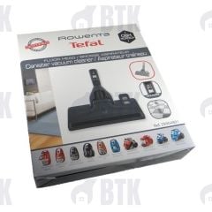 Rowenta Silence Force Cyclonic Orijinal Emici Başlık - ZR904801