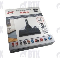 Rowenta Silence Force Cyclonic Orijinal Emici Başlık - ZR904801