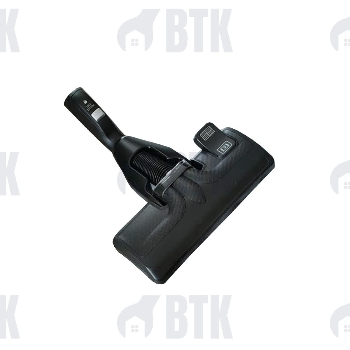 Rowenta Silence Force Cyclonic Orijinal Emici Başlık - ZR904801