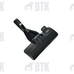 Rowenta Silence Force Cyclonic Orijinal Emici Başlık - ZR904801