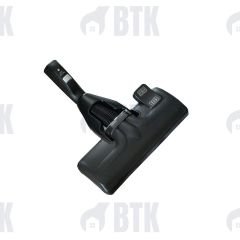 Rowenta Silence Force Cyclonic Orijinal Emici Başlık - ZR904801