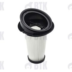 Arçelik SD-3971 Şarjlı Dik Süpürge Orijinal Hepa Filtresi - 9178013673
