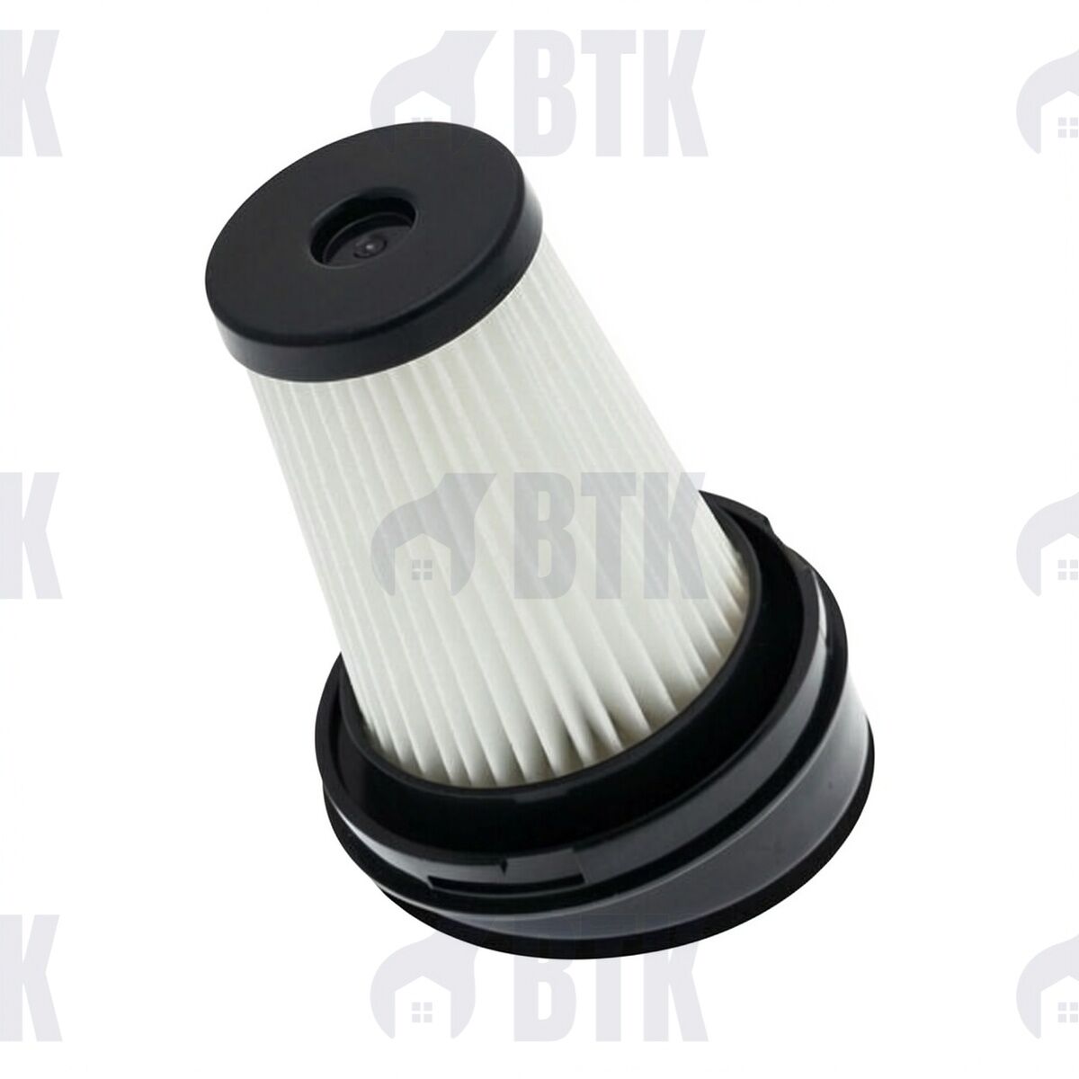Arçelik SD-3971 Şarjlı Dik Süpürge Orijinal Hepa Filtresi - 9178013673