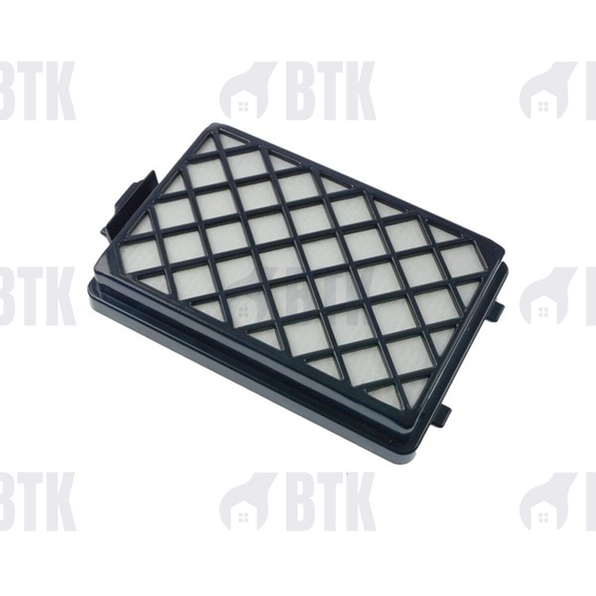 Samsung SC 8810 Hepa Filtre