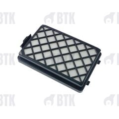 Samsung SC 8810 Hepa Filtre