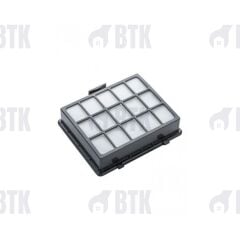 Samsung SC 6580 Hepa Filtre