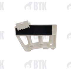 LG Çamaşır Makinesi Tako Sensörü - 6501KW2001A
