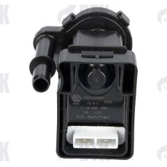Arçelik Kurutma Makinesi Yoğuşma Pompası - 2962510800
