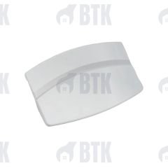 Altus Çamaşır Makinesi Kapak Tutamağı - 2708680100