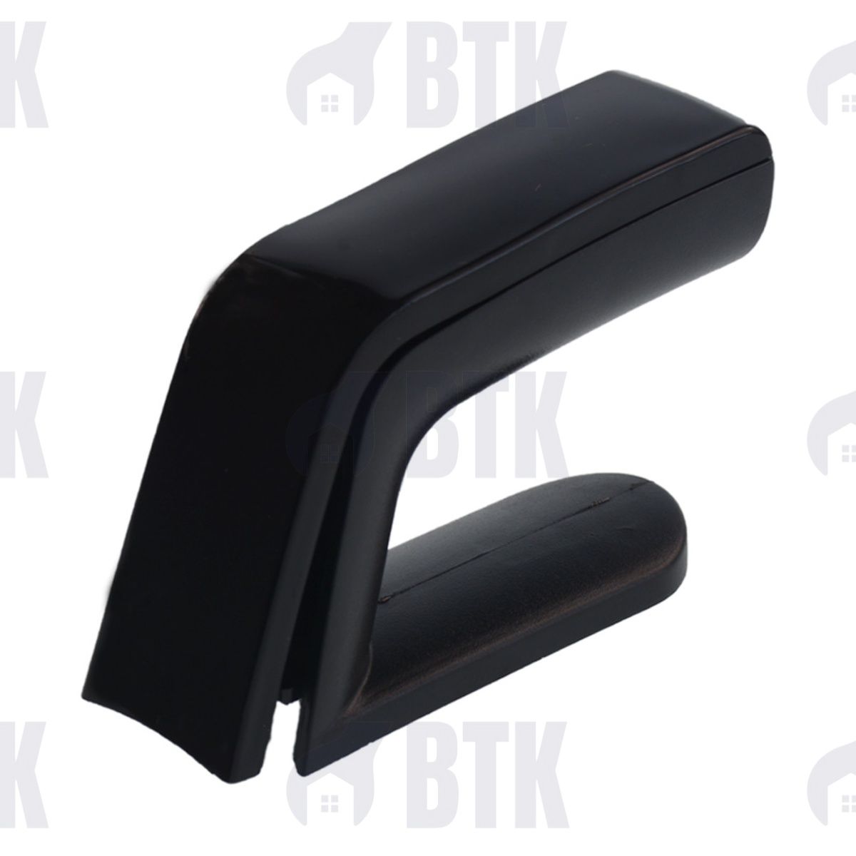 Arçelik Çay Makinesi Montajlı Demlik Sapı - 9197061598