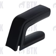 Arçelik Çay Makinesi Montajlı Demlik Sapı - 9197061598