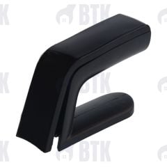 Beko Çay Makinesi Montajlı Demlik Sapı - 9197061598