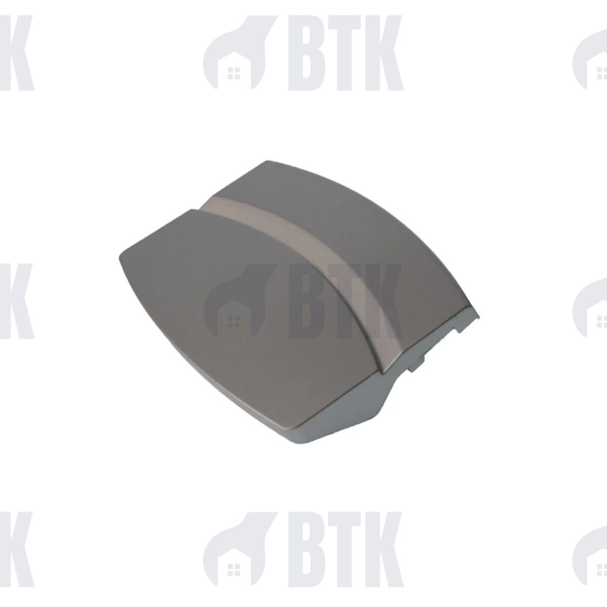 Altus Çamaşır Makinesi Kapak Tutamağı Gri - 2708685400