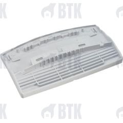 Arçelik Çamaşır Makinesi Kapak Tutamağı Beyaz - 2708790100