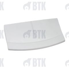 Arçelik Çamaşır Makinesi Kapak Tutamağı Beyaz - 2708790100
