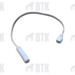 Vestel Buzdolabı Sensör - 30014912