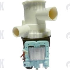 Bosch 4280 Sarex Çamaşır Makinesi Pompası