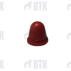 2100-2200 Amortisör Şapkası