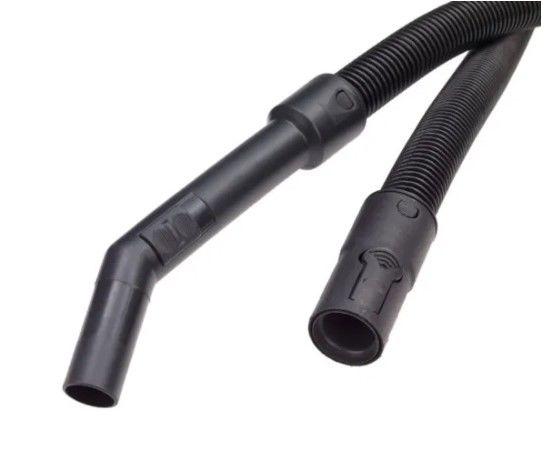 Bosch / Siemens / Profilo 2. Kalite Süpürge Hortumu