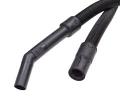 Bosch / Siemens / Profilo 2. Kalite Süpürge Hortumu