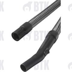 Bosch / Siemens / Profilo Telli Örme Süpürge Hortumu