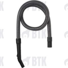 Bosch / Siemens / Profilo Telli Örme Süpürge Hortumu