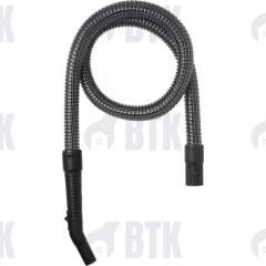 Bosch / Siemens / Profilo Telli Örme Süpürge Hortumu