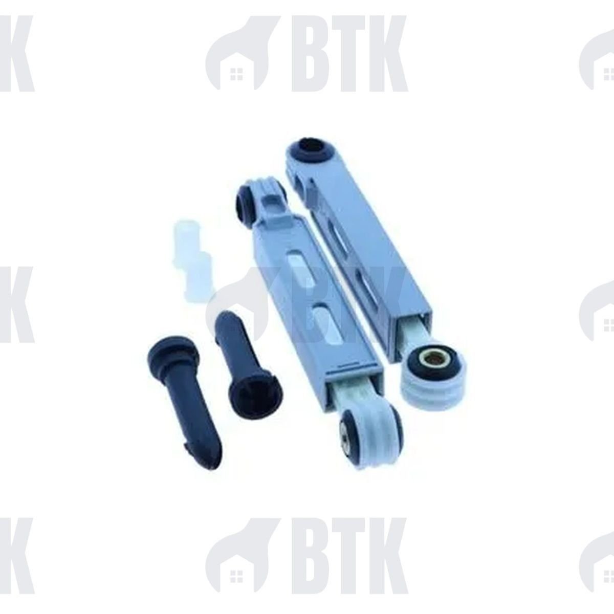 Profilo Çamaşır Makinesi Ansa Kare Amortisör 90N 2'li - 673541