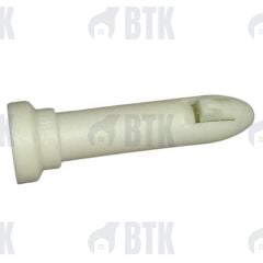 Arçelik / Beko / Altus Çamaşır Makinesi Amortisör Pimi - 2801430400
